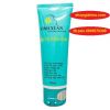 kem kỳ tẩy tế bào da chết mỹ xuân 60ml - anh 1 kem kỳ tẩy tế bào da chết mỹ xuân 60ml - anh 1