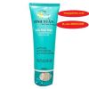 sữa rửa mặt trắng da chống lão hóa se khít lỗ chân lông 60 ml - anh 1 sữa rửa mặt trắng da chống lão hóa se khít lỗ chân lông 60 ml - anh 1