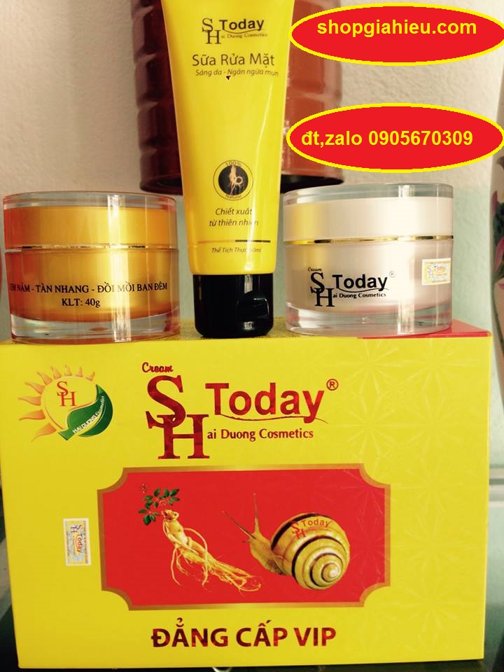 com bô bộ đôi sản phẩm ngày đêm kem trắng da nám tàn nhang đồi mồi đẳng cấp vip sh today MỸ PHẨM HẢI DƯƠNG com bô bộ đôi sản phẩm ngày đêm kem trắng da nám tàn nhang đồi mồi đẳng cấp vip sh today MỸ PHẨM HẢI DƯƠNG