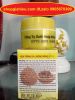 nanyno kem trắng da chống nắng spf 45 kem gấc và collagen 10g - anh 4 nanyno kem trắng da chống nắng spf 45 kem gấc và collagen 10g - anh 4