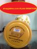 nanyno kem dưỡng trắng da toàn thân kem đặc 120g - anh 1 nanyno kem dưỡng trắng da toàn thân kem đặc 120g - anh 1