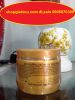 nanyno kem dưỡng trắng da toàn thân kem đặc 120g - anh 3 nanyno kem dưỡng trắng da toàn thân kem đặc 120g - anh 3