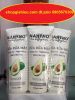 nanyno sữa rửa mặt sáng da - ngừa mụn (mềm mịn da) 100ml - anh 1 nanyno sữa rửa mặt sáng da - ngừa mụn (mềm mịn da) 100ml - anh 1