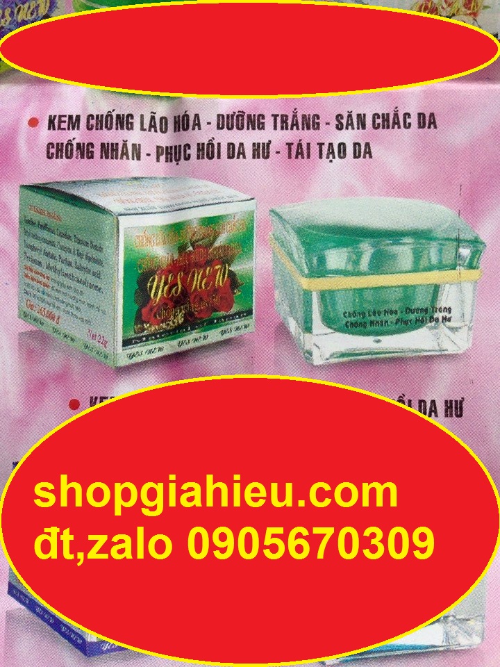 yes new collagen kem chống lão hóa, dưỡng trắng, săn chắc da chống nhăn, phục hồi da hư, tái tạo datechlonogy of japan SX TM DŨNG CƯỜNG yes new collagen kem chống lão hóa, dưỡng trắng, săn chắc da chống nhăn, phục hồi da hư, tái tạo datechlonogy of japan SX TM DŨNG CƯỜNG