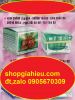 yes new collagen kem chống lão hóa, dưỡng trắng, săn chắc da chống nhăn, phục hồi da hư, tái tạo datechlonogy of japan SX TM DŨNG CƯỜNG - anh 1 yes new collagen kem chống lão hóa, dưỡng trắng, săn chắc da chống nhăn, phục hồi da hư, tái tạo datechlonogy of japan SX TM DŨNG CƯỜNG - anh 1