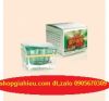 yes new collagen kem chống lão hóa, dưỡng trắng, săn chắc da chống nhăn, phục hồi da hư, tái tạo datechlonogy of japan SX TM DŨNG CƯỜNG - anh 2 yes new collagen kem chống lão hóa, dưỡng trắng, săn chắc da chống nhăn, phục hồi da hư, tái tạo datechlonogy of japan SX TM DŨNG CƯỜNG - anh 2