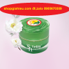 sh today xanh kem dưỡng trắng da giảm nhăn ngừa lão hóa 30g MỸ PHẨM HẢI DƯƠNG - anh 1 sh today xanh kem dưỡng trắng da giảm nhăn ngừa lão hóa 30g MỸ PHẨM HẢI DƯƠNG - anh 1