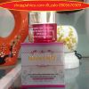 nanyno kem dưỡng trắng chống nắng ngọc trai ngừa lão hóa SPF 50 cao cấp - anh 2 nanyno kem dưỡng trắng chống nắng ngọc trai ngừa lão hóa SPF 50 cao cấp - anh 2