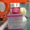 nanyno kem dưỡng trắng chống nắng ngọc trai ngừa lão hóa SPF 50 cao cấp - anh 3 nanyno kem dưỡng trắng chống nắng ngọc trai ngừa lão hóa SPF 50 cao cấp - anh 3