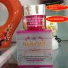 nanyno kem dưỡng trắng chống nắng ngọc trai ngừa lão hóa SPF 50 cao cấp - anh 4 nanyno kem dưỡng trắng chống nắng ngọc trai ngừa lão hóa SPF 50 cao cấp - anh 4