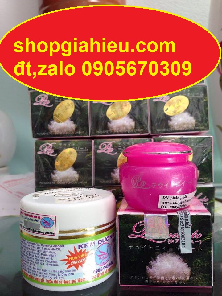 com bo bộ đôi sản phẩm ngày đêm kem trắng da,trị mụn, nám,tàn nhang,đôi mồi,chống lão hóa,ngăn ngừa sắc tố đen,giữ ẩm da,tái sinh tế bào da com bo bộ đôi sản phẩm ngày đêm kem trắng da,trị mụn, nám,tàn nhang,đôi mồi,chống lão hóa,ngăn ngừa sắc tố đen,giữ ẩm da,tái sinh tế bào da