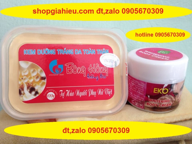 kem dưỡng trắng da toàn thân bông hồng hoàng gia kết hợp kem kích trắng EKO body cream giúp da nhanh trắng hơn kem dưỡng trắng da toàn thân bông hồng hoàng gia kết hợp kem kích trắng EKO body cream giúp da nhanh trắng hơn