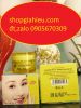 Nairem collagen kem nám chống nắng 6g CÔNG TY NHẬT VIỆT - anh 2 Nairem collagen kem nám chống nắng 6g CÔNG TY NHẬT VIỆT - anh 2
