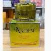 Nairem collagen new vip kem nám tàn nhang đồi mồi 28,5g CÔNG TY NHẬT VIỆT - anh 3 Nairem collagen new vip kem nám tàn nhang đồi mồi 28,5g CÔNG TY NHẬT VIỆT - anh 3