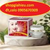 Nairem collagen kem giúp mờ nám đồi mồi mò nếp nhăn 15g CÔNG TY NHẬT VIỆT - anh 1 Nairem collagen kem giúp mờ nám đồi mồi mò nếp nhăn 15g CÔNG TY NHẬT VIỆT - anh 1