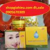 Nairem collagen kem nám tàn nhang đồi mồi 6g CÔNG TY NHẬT VIỆT - anh 1 Nairem collagen kem nám tàn nhang đồi mồi 6g CÔNG TY NHẬT VIỆT - anh 1