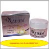 Nairem collagen kem dưỡng trắng mịn da giữ ẩm collagen ngọc trai 8g CÔNG TY NHẬT VIỆT - anh 2 Nairem collagen kem dưỡng trắng mịn da giữ ẩm collagen ngọc trai 8g CÔNG TY NHẬT VIỆT - anh 2