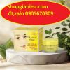 Nairem collagen kem ngừa mụn nám trắng da 8g CÔNG TY NHẬT VIỆT - anh 2 Nairem collagen kem ngừa mụn nám trắng da 8g CÔNG TY NHẬT VIỆT - anh 2