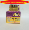 hồng sâm hồng yến kem mụn thâm đồi mồi se khít lỗ chân lông 15g công ty thanh quyên - anh 1 hồng sâm hồng yến kem mụn thâm đồi mồi se khít lỗ chân lông 15g công ty thanh quyên - anh 1