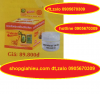hồng sâm hồng yên kem trắng mặt giữ ẩm ngừa nhăn da 12g công ty thanh quyên - anh 2 hồng sâm hồng yên kem trắng mặt giữ ẩm ngừa nhăn da 12g công ty thanh quyên - anh 2