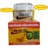 hồng sâm hồng yên kem trắng mặt giữ ẩm ngừa nhăn da 12g công ty thanh quyên - anh 3 hồng sâm hồng yên kem trắng mặt giữ ẩm ngừa nhăn da 12g công ty thanh quyên - anh 3