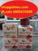 Bướm vàng kem ngừa mụn se khít lỗ chân lông siêu trắng 10g công ty thiên phúc - anh 2 Bướm vàng kem ngừa mụn se khít lỗ chân lông siêu trắng 10g công ty thiên phúc - anh 2