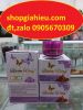 Bướm vàng BB crem dưỡng da siêu trắng 10g công ty thiên phúc - anh 2 Bướm vàng BB crem dưỡng da siêu trắng 10g công ty thiên phúc - anh 2