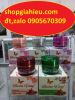 Bướm vàng kem trắng da giảm nếp nhăn phục hồi tái tạo da lão hóa 10g công ty thiên phúc - anh 1 Bướm vàng kem trắng da giảm nếp nhăn phục hồi tái tạo da lão hóa 10g công ty thiên phúc - anh 1