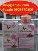 Bướm vàng kem trắng da giảm nếp nhăn phục hồi tái tạo da lão hóa 10g công ty thiên phúc - anh 2 Bướm vàng kem trắng da giảm nếp nhăn phục hồi tái tạo da lão hóa 10g công ty thiên phúc - anh 2