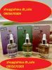 diệp lục kem ngừa mụn thâm liền sẹo se khít lỗ chân lông siêu trắng 8 in 1 (30ml) công ty mỹ phẩm thiên phúc - anh 1 diệp lục kem ngừa mụn thâm liền sẹo se khít lỗ chân lông siêu trắng 8 in 1 (30ml) công ty mỹ phẩm thiên phúc - anh 1