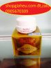 miss white kem trắng da chống nắng 15g - anh 2 miss white kem trắng da chống nắng 15g - anh 2