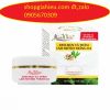 miss white kem mụn và thâm làm mờ sẹo trắng da 12g - anh 1 miss white kem mụn và thâm làm mờ sẹo trắng da 12g - anh 1