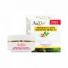 miss white kem mụn và thâm làm mờ sẹo trắng da 12g - anh 2 miss white kem mụn và thâm làm mờ sẹo trắng da 12g - anh 2