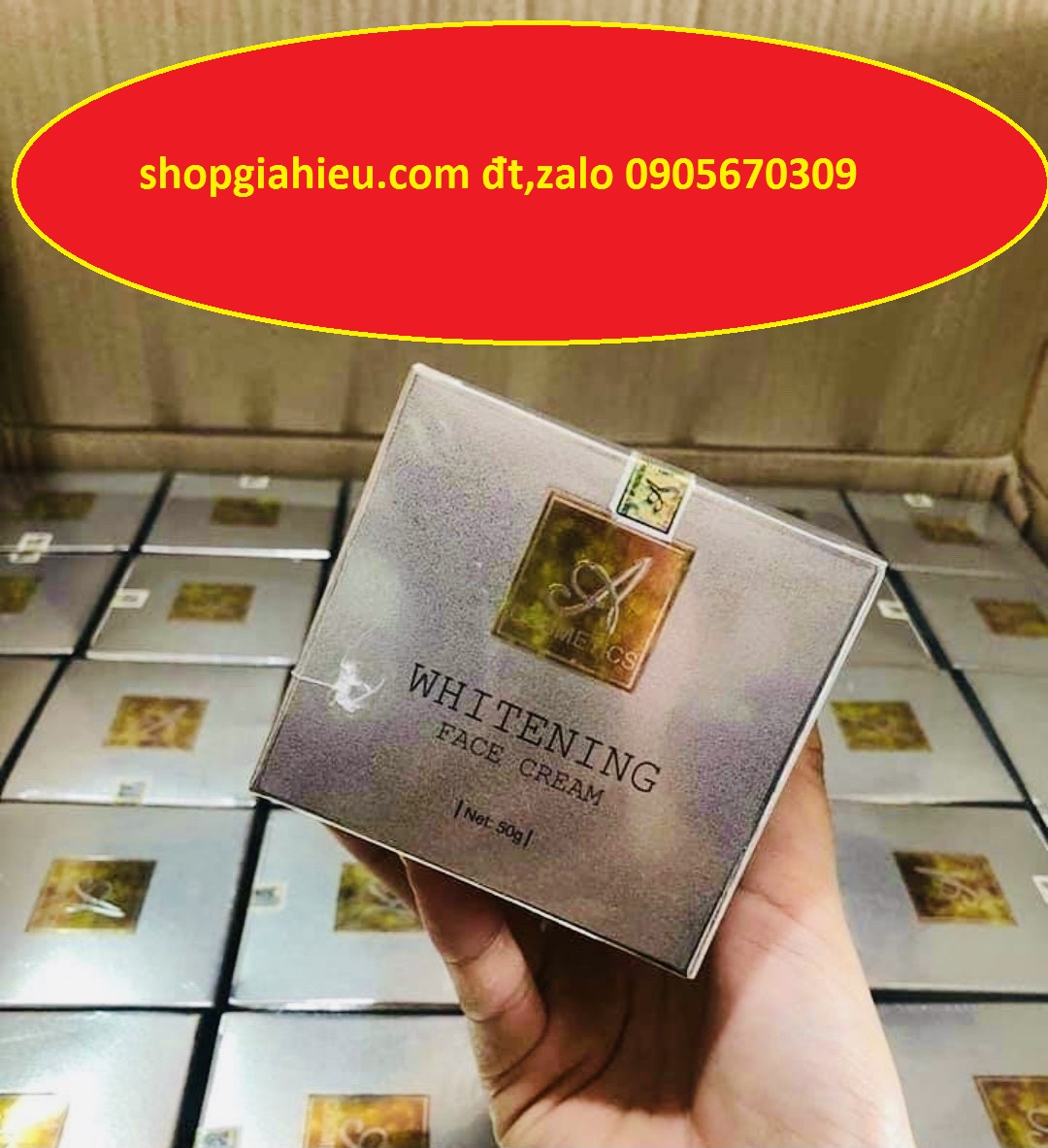 kem face A trắng da chống nắng nám tàn nhang kem face A trắng da chống nắng nám tàn nhang