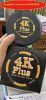 kem body cream whitening collagen 4k plus - anh 1 kem body cream whitening collagen 4k plus - anh 1