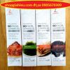 lancge gel rửa mặt sinh học đẹp da collagen pure nature 100ml - anh 1 lancge gel rửa mặt sinh học đẹp da collagen pure nature 100ml - anh 1