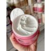 Sukami kem trắng da body toàn thân +50 công ty ánh dương 280g CÔNG TY ÁNH DƯƠNG - anh 4 Sukami kem trắng da body toàn thân +50 công ty ánh dương 280g CÔNG TY ÁNH DƯƠNG - anh 4