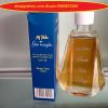 bạch hoa hồng kem trắng da trị mụn nám chống lão hóa tái tạo da se khít lỗ chân lông 120ml bảo đảm hàng chính hãng - anh 1 bạch hoa hồng kem trắng da trị mụn nám chống lão hóa tái tạo da se khít lỗ chân lông 120ml bảo đảm hàng chính hãng - anh 1