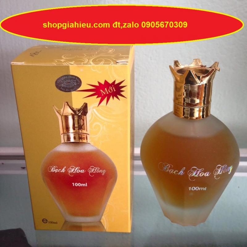 bạch hoa hồng kem trắng da trị mụn nám chống lão hóa tái tạo da se khít lỗ chân lông 100ml bảo đảm hàng chính hãng bạch hoa hồng kem trắng da trị mụn nám chống lão hóa tái tạo da se khít lỗ chân lông 100ml bảo đảm hàng chính hãng