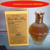 bạch hoa hồng kem trắng da trị mụn nám chống lão hóa tái tạo da se khít lỗ chân lông 100ml bảo đảm hàng chính hãng - anh 2 bạch hoa hồng kem trắng da trị mụn nám chống lão hóa tái tạo da se khít lỗ chân lông 100ml bảo đảm hàng chính hãng - anh 2