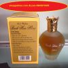bạch hoa hồng kem trắng da trị mụn nám chống lão hóa tái tạo da se khít lỗ chân lông 100ml bảo đảm hàng chính hãng - anh 3 bạch hoa hồng kem trắng da trị mụn nám chống lão hóa tái tạo da se khít lỗ chân lông 100ml bảo đảm hàng chính hãng - anh 3
