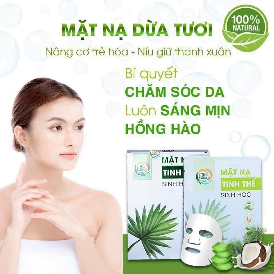 bạch hoa hồng kem trắng da trị mụn nám chống lão hóa tái tạo da se khít lỗ chân lông 100ml bạch hoa hồng kem trắng da trị mụn nám chống lão hóa tái tạo da se khít lỗ chân lông 100ml