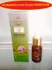 serum mụn linh nga 10 ml - anh 3 serum mụn linh nga 10 ml - anh 3