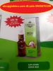 serum mụn linh nga 10 ml - anh 5 serum mụn linh nga 10 ml - anh 5