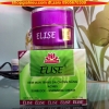 ELISE KEM NGỪA MỤN TRẮNG DA CHỐNG NẮNG 15g mỹ phẩm hoa sen - anh 4 ELISE KEM NGỪA MỤN TRẮNG DA CHỐNG NẮNG 15g mỹ phẩm hoa sen - anh 4