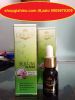 linh nga serum nám 10ml - anh 1 linh nga serum nám 10ml - anh 1