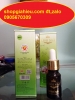 linh nga serum nám 10ml - anh 4 linh nga serum nám 10ml - anh 4