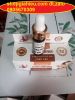 azenka serum chấm mụn siêu tốc giảm xưng giảm mụn 20h (10ml) - anh 2 azenka serum chấm mụn siêu tốc giảm xưng giảm mụn 20h (10ml) - anh 2