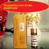 azenka serum chấm mụn siêu tốc giảm xưng giảm mụn 20h (10ml) - anh 3 azenka serum chấm mụn siêu tốc giảm xưng giảm mụn 20h (10ml) - anh 3