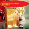 azenka serum chấm mụn siêu tốc giảm xưng giảm mụn 20h (10ml) - anh 4 azenka serum chấm mụn siêu tốc giảm xưng giảm mụn 20h (10ml) - anh 4